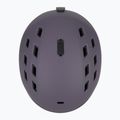 Дамска ски каска HEAD Rita W lavender 6
