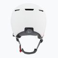 Дамска ски каска HEAD Cinema Pro W white/silver red 4