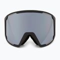 Предпазни ски очила HEAD Neves Pro 5K Race chrome/rd/5k chrome/orange 3