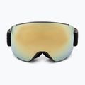 Предпазни ски очила HEAD Magnify 5K gold/kore/5k gold/orange 3