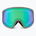 Предпазни ски очила HEAD Neves Pro 5K Photo green/olive/sk pgoto 3