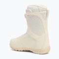 Дамски обувки за сноуборд HEAD Tiara LYT Boa Focus sand 2