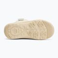 Дамски обувки за сноуборд HEAD Tiara LYT Boa Focus sand 4