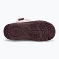 Дамски обувки за сноуборд HEAD Tiara LYT Boa Focus mauve 4