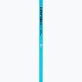 Ски палки HEAD Worldcup SL speed blue 3