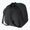 Скиорска раница HEAD Boot Backpack 35 l black 2