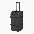 Пътна чанта HEAD Freeride 120 l black