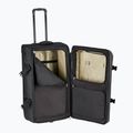 Пътна чанта HEAD Freeride 120 l black 2