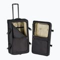 Пътна чанта HEAD Freeride 120 l black 3