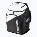 Скиорска раница HEAD Rebels Coaches black/white