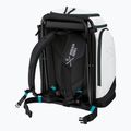 Скиорска раница HEAD Rebels Coaches black/white 2