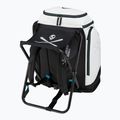 Скиорска раница HEAD Rebels Coaches black/white 3