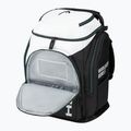 Скиорска раница HEAD Rebels Coaches black/white 4