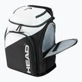 Скиорска раница HEAD Rebels Coaches black/white 5