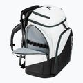Скиорска раница HEAD Rebels Coaches black/white 6