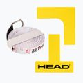 Комплект HEAD Pickleball Court Marking Kit
