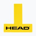 Комплект HEAD Pickleball Court Marking Kit 2