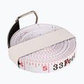 Комплект HEAD Pickleball Court Marking Kit 4