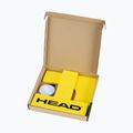 Комплект HEAD Pickleball Court Marking Kit 5