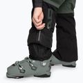 Мъжки ски панталони HEAD Race Nova black/dark thyme 6