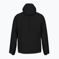 Мъжко ски яке HEAD Supershape black 2