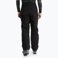 Мъжки скиорски панталони HEAD Supershape black 2