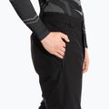 Мъжки скиорски панталони HEAD Supershape black 3