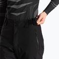 Мъжки скиорски панталони HEAD Supershape black 4