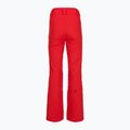 Дамски скиорски панталони HEAD Joy red 2