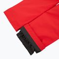 Дамски скиорски панталони HEAD Joy red 5