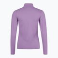 HEAD дамски суитшърт Aster midlayer violet 2