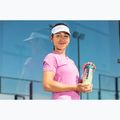 Топки за падел HEAD Padel Pro+ 3 бр. yellow 5