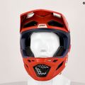 Каска Leatt MTB 4.0 V21.1 Red 1021000582 9