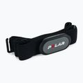 Предавател Polar H9 черен H9 BLK M-XXL