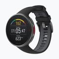 Часовник Polar Vantage V2 H10 Black