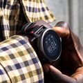 Часовник Polar Vantage V2 H10 Black 2