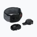 Polar Verity Sense пулсомер сив M-XXL