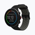 Polar Vantage M2 Black