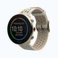 Часовник Polar Vantage M2 бежов