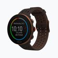Polar Vantage M2 Brown