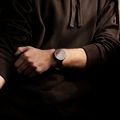 Polar Vantage M2 Brown 4