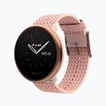 Часовник Polar Ignite 2 розов