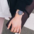 Часовник Polar Ignite 2 розов 2