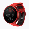 Polar Vantage V2 Red