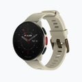 Часовник Polar Pacer cream PACER WHI