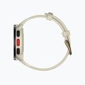 Часовник Polar Pacer cream PACER WHI 2