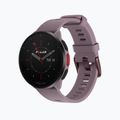 Часовник Polar Pacer лилав PACER PUR