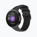 Часовник Polar Pacer PRO grey PACER PRO GRY/BLK