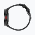 Часовник Polar Pacer PRO grey PACER PRO GRY/BLK 2