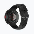 Часовник Polar Pacer PRO grey PACER PRO GRY/BLK 3